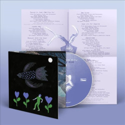 BONNIE PRINCE BILLY - THE...