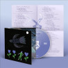 BONNIE PRINCE BILLY - THE PURPLE BIRD (CD)