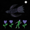 BONNIE PRINCE BILLY - THE PURPLE BIRD (CD)