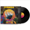 CYMANDE - RENASCENCE (LP-VINILO)