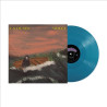 L.S. DUNES - VIOLET (LP-VINILO) DELUXE BLUE EDICIÓN LIMITADA