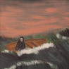 L.S. DUNES - VIOLET (CD)