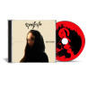 MARÍA TERREMOTO - MANIFIESTO (CD)