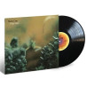 STEELY DAN - KATY LIED (LP-VINILO)
