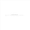 THE GOD MACHINE - ONE LAST LAUGH IN A PLACE OF DYING (2 LP-VINILO)
