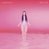 SOFIA COLL - AURORABOREAL (CD)