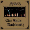 VENOM - EINE KLEINE NACHTMUSIK (CD)