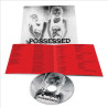 VENOM - POSSESSED (CD)