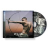 OLLY ALEXANDER - POLARI (CD)