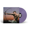 OLLY ALEXANDER - POLARI (LP-VINILO) COLOR
