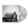 KENDRICK LAMAR - GNX (CD)