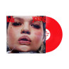 LOLA YOUNG - THIS WASN'T MEANT FOR YOU ANYWAY (LP-VINILO) RED
