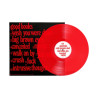 LOLA YOUNG - THIS WASN'T MEANT FOR YOU ANYWAY (LP-VINILO) RED