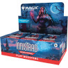 MAGIC INNISTRAD REMASTERIZADA PLAY BOOSTER