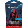 MAGIC INNISTRAD REMASTERIZADA PLAY BOOSTER