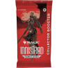 MAGIC INNISTRAD REMASTERIZADA COLLECTOR BOOSTER