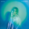 YOLY SAA - MAR DE ARDORA (LP-VINILO) BLUE
