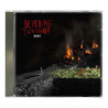 BLEEDING THROUGH - NINE (CD)