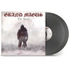GRAND MAGUS - THE HUNT (2 LP-VINILO)