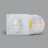WILCO - A GHOST IS BORN (2 CD) DELUXE