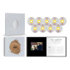 WILCO - A GHOST IS BORN (9 CD) DELUXE