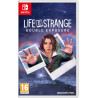 SW LIFE IS STRANGE DOUBLE EXPOSURE