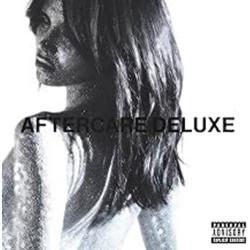 NESSA BARRETT - AFTERCARE...