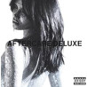NESSA BARRETT - AFTERCARE (CD) DELUXE