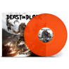 BEAST IN BLACK - BERSERKER (LP-VINILO)