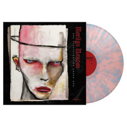 MARILYN MANSON - ONE...