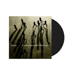 DOVES - CONSTELLATIONS FOR...