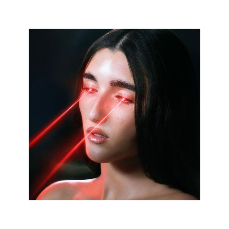 JUDELINE - BODHIRIA (CD)
