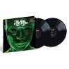 THE BLACK EYED PEAS - THE E.N.D. (2 LP-VINILO)