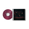 ALESSIA CARA - LOVE & HYPERBOLE (CD)