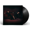 ALESSIA CARA - LOVE & HYPERBOLE (LP-VINILO)