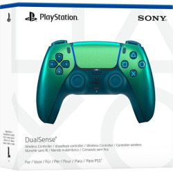 PS5 MANDO DUALSENSE...