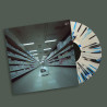 L.A. - A MODERN ODYSSEY (LP-VINILO)
