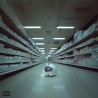 L.A. - A MODERN ODYSSEY (LP-VINILO)