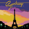 SUPERTRAMP - LIVE IN PARIS 79 (2 CD)