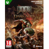 XS DOOM: THE DARK AGES