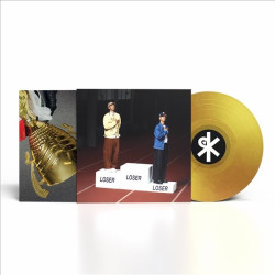 RIZZLE KICKS - COMPETITION...