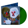 HALF ALIVE - PERSONA (LP-VINILO) GREEN