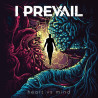 I PREVAIL - HEARTS VS. MIND (10 YEAR ANNIVERSARY EDITION) (LP-VINILO) GRAPE EDICIÓN LIMITADA