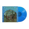 CREEDENCE CLEARWATER REVIVAL - CREEDENCE CLEARWATER REVIVAL (REMASTERED 2025) (LP-VINILO) BLUE