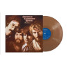 CREEDENCE CLEARWATER REVIVAL - PENDULUM (REMASTERED 2025) (LP-VINILO) BROWN