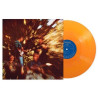 CREEDENCE CLEARWATER REVIVAL - BAYOU COUNTRY (REMASTERED 2025) (LP-VINILO) TANGERINE