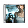 OKLOU - CHOKE ENOUGH (CD)