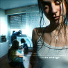 OKLOU - CHOKE ENOUGH (CD)