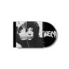 LADY GAGA - MAYHEM (CD)