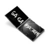 LADY GAGA - MAYHEM (CD)